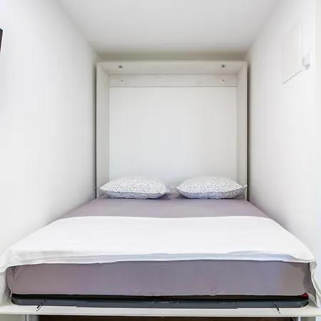 With Parking Space Stobrec, - 23476 * Split