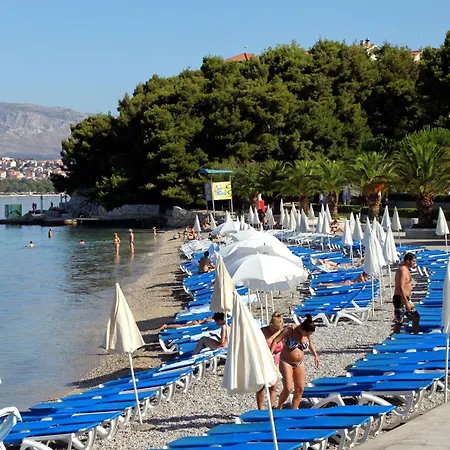 With A Parking Space Stobrec, - 23476 Appartamento Spalato